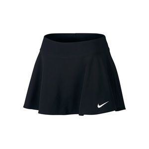 NIKE TENNIS SKORT